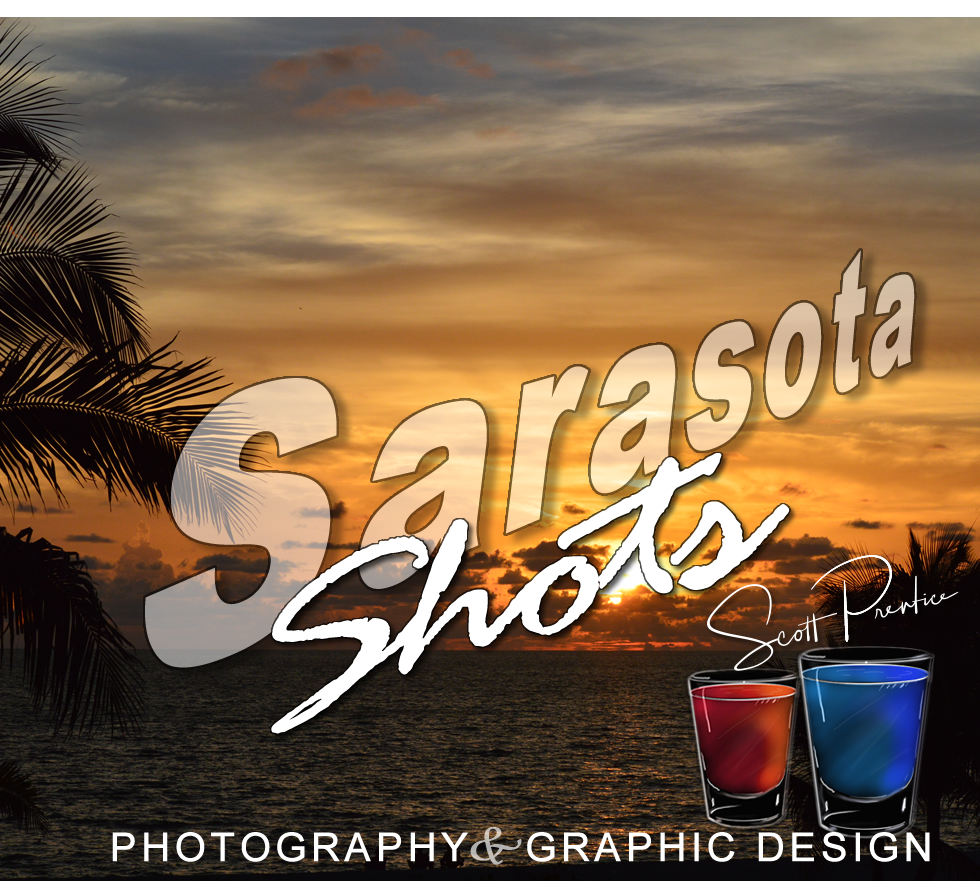Sarasota Photographer