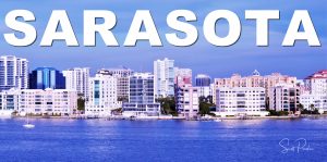 Sarasota Graphic Design