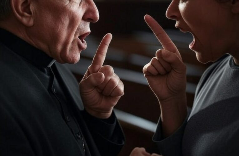 The Fractured Body: How Apostolic Missteps Shattered Yahshua’s Vision