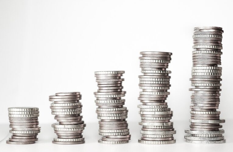 The Shimmering Rise of Silver: A Bright Investment Future