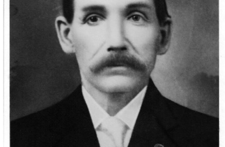 The Civil War Diaries of John Newton Prentice: A Union Soldier’s Daily Record from Fort Donelson to Sherman’s March to the Sea